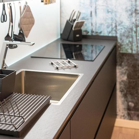Vera Home Savignano sul Rubicone Kültér fotó