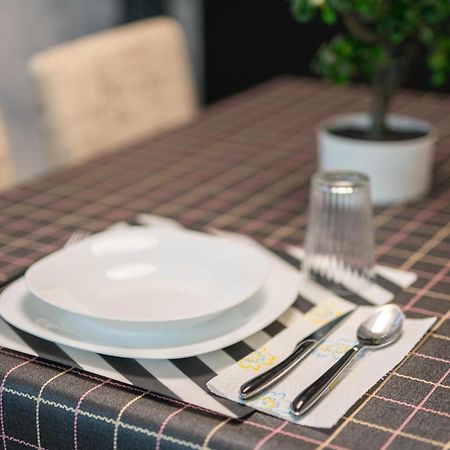 Vera Home Savignano sul Rubicone Kültér fotó