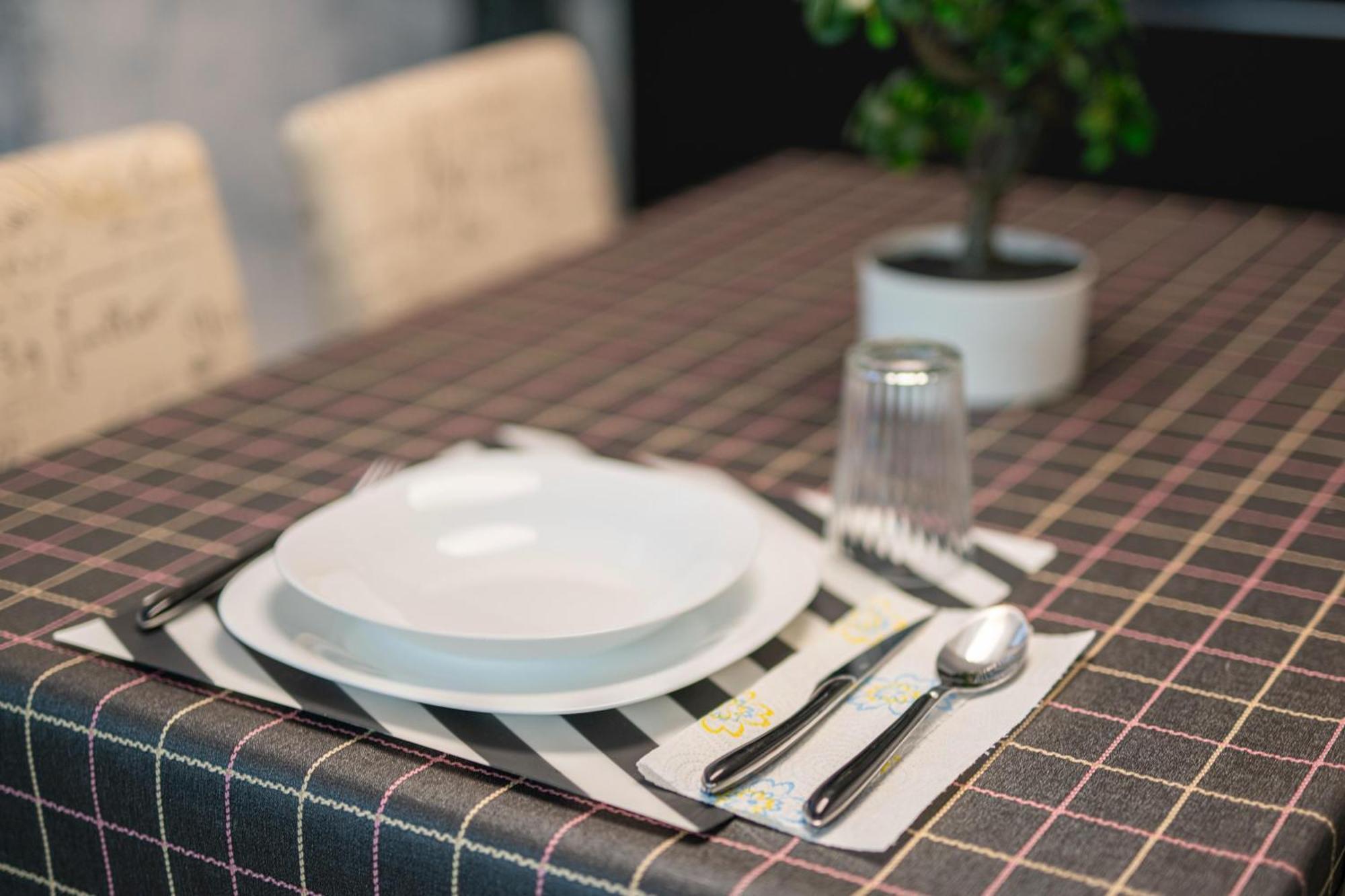 Vera Home Savignano sul Rubicone Kültér fotó
